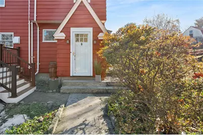 53 Allen Street #2, Dobbs Ferry, NY 10522 - Photo 2