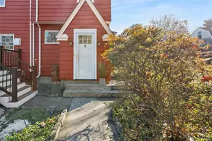 53 Allen St, Dobbs Ferry, NY 10522 - Photo 2