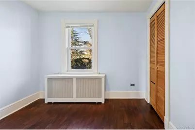 53 Allen Street #2, Dobbs Ferry, NY 10522 - Photo 20