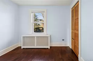 53 Allen St, Dobbs Ferry, NY 10522 - Photo 20