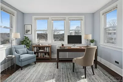 53 Allen Street #2, Dobbs Ferry, NY 10522 - Photo 18