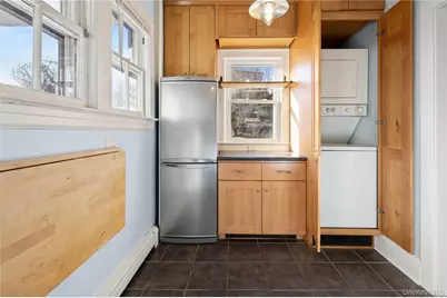 53 Allen Street #2, Dobbs Ferry, NY 10522 - Photo 12