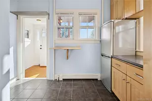 53 Allen St, Dobbs Ferry, NY 10522 - Photo 14