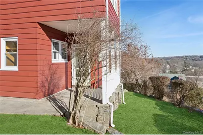 53 Allen Street #2, Dobbs Ferry, NY 10522 - Photo 24