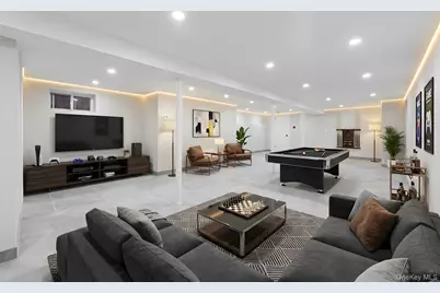 11244 212th Street, Queens Village, NY 11429 - Photo 16