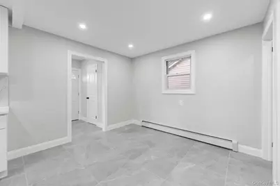 11244 212th Street, Queens Village, NY 11429 - Photo 4