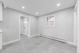 112-44 212th St, Queens Village, NY 11429 - Photo 4