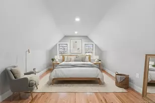 112-44 212th St, Queens Village, NY 11429 - Photo 12