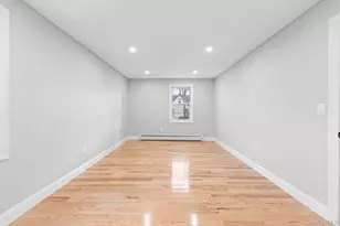 112-44 212th St, Queens Village, NY 11429 - Photo 10