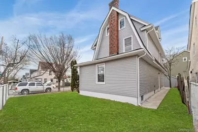 11244 212th Street, Queens Village, NY 11429 - Photo 20