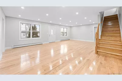 11244 212th Street, Queens Village, NY 11429 - Photo 8