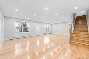 112-44 212th St, Queens Village, NY 11429 - Photo 8