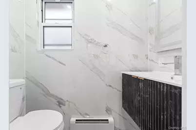 11244 212th Street, Queens Village, NY 11429 - Photo 6