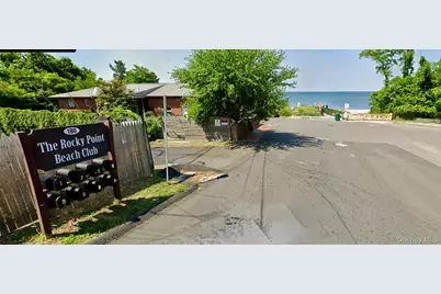 188 Hallock Landing Road, Rocky Point, NY 11778 - Photo 22