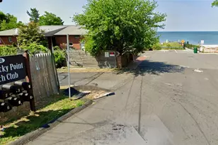 188 Hallock Landing Rd, Rocky Point, NY 11778 - Photo 22