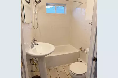 188 Hallock Landing Road, Rocky Point, NY 11778 - Photo 6