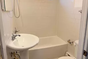 188 Hallock Landing Rd, Rocky Point, NY 11778 - Photo 6