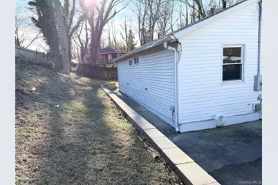 188 Hallock Landing Road, Rocky Point, NY 11778 - Photo 14