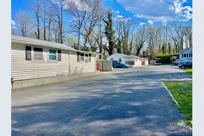 188 Hallock Landing Road, Rocky Point, NY 11778 - Photo 16