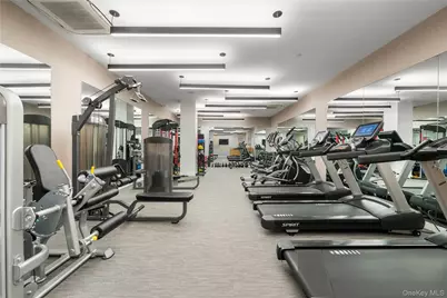 21-21 31st Street #2L, Astoria, NY 11105 - Photo 16