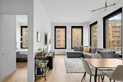 21-21 31st Street #2L, Astoria, NY 11105 - Photo 1