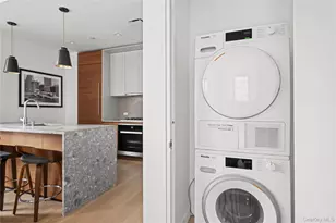 21-21 31st St, Astoria, NY 11105 - Photo 8