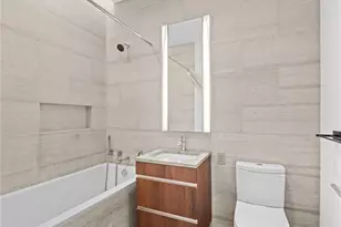 21-21 31st St, Astoria, NY 11105 - Photo 12