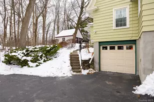 6 Rosalind Rd, Poughkeepsie, NY 12601 - Photo 28