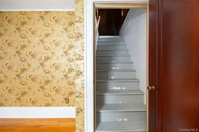 6 Rosalind Road, Poughkeepsie, NY 12601 - Photo 20