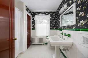 6 Rosalind Rd, Poughkeepsie, NY 12601 - Photo 22