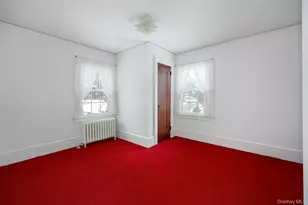 6 Rosalind Rd, Poughkeepsie, NY 12601 - Photo 18