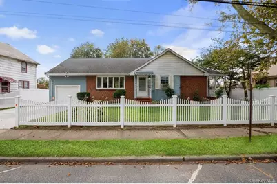 241 Woodbury Road, Hicksville, NY 11801 - Photo 1