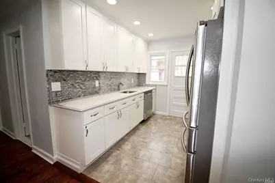 241 Woodbury Road, Hicksville, NY 11801 - Photo 4