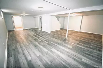 241 Woodbury Road, Hicksville, NY 11801 - Photo 12