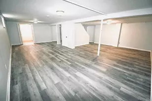 241 Woodbury Rd, Hicksville, NY 11801 - Photo 12