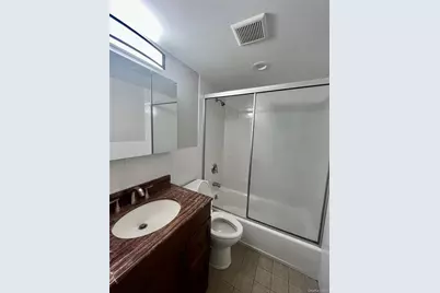 190 W Pulaski Road, Huntington Station, NY 11746 - Photo 6