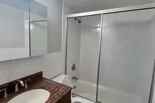 190 W Pulaski Rd, Huntington Station, NY 11746 - Photo 6