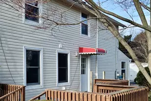 190 W Pulaski Rd, Huntington Station, NY 11746 - Photo 12