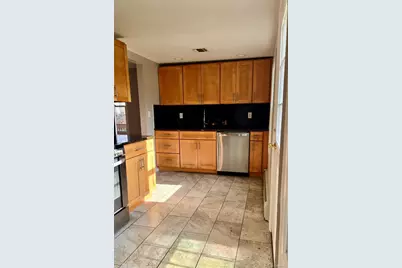 190 W Pulaski Road, Huntington Station, NY 11746 - Photo 2