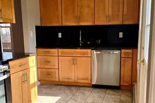 190 W Pulaski Rd, Huntington Station, NY 11746 - Photo 2