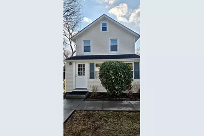 190 W Pulaski Road, Huntington Station, NY 11746 - Photo 1