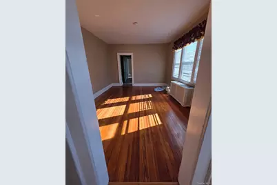 69-35 Hessler Avenue, Arverne, NY 11692 - Photo 4