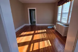 69-35 Hessler Ave, Arverne, NY 11692 - Photo 4