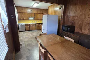 69-35 Hessler Ave, Arverne, NY 11692 - Photo 8