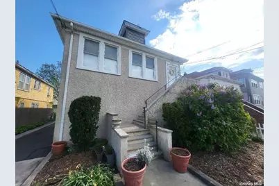 69-35 Hessler Avenue, Arverne, NY 11692 - Photo 2