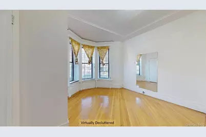 972 52nd Street, Brooklyn, NY 11219 - Photo 6