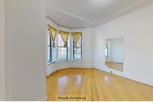 972 52nd St, Brooklyn, NY 11219 - Photo 6