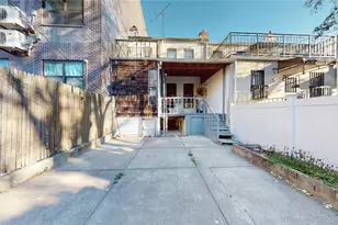 972 52nd St, Brooklyn, NY 11219 - Photo 18