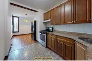 972 52nd St, Brooklyn, NY 11219 - Photo 8