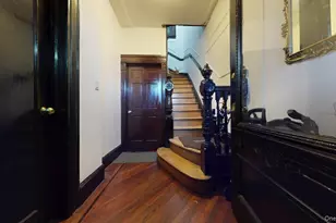 972 52nd St, Brooklyn, NY 11219 - Photo 2